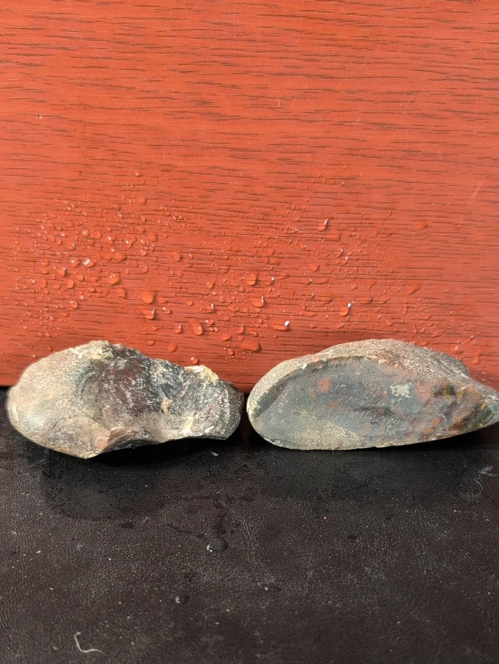 Agate #45